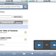 Illustration for article titled Google Docs Launches on Cellphones: Read-only For Now